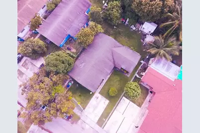 1290 NE 144th St, Miami, FL 33161 - Photo 7