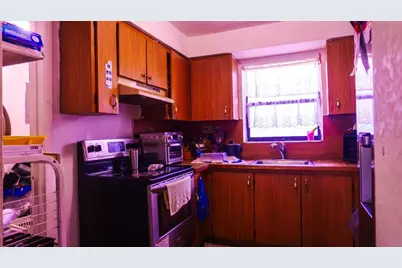 1290 NE 144th St, Miami, FL 33161 - Photo 11