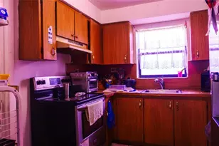 1290 NE 144th St, Miami, FL 33161 - Photo 11