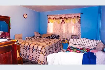 1290 NE 144th St, Miami, FL 33161 - Photo 15