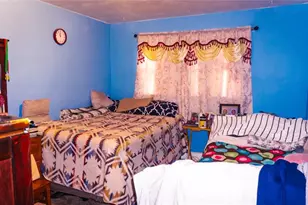 1290 NE 144th St, Miami, FL 33161 - Photo 15