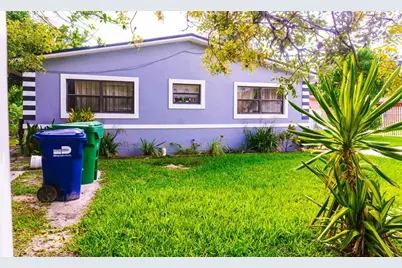 1290 NE 144th St, Miami, FL 33161 - Photo 3