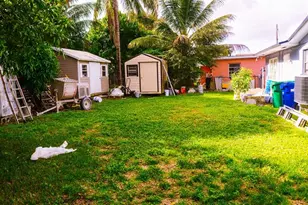 1290 NE 144th St, Miami, FL 33161 - Photo 5