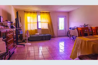 1290 NE 144th St, Miami, FL 33161 - Photo 9