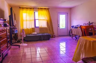 1290 NE 144th St, Miami, FL 33161 - Photo 9