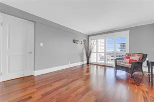 1536 SE 15th Ct, Deerfield Beach, FL 33441 - Photo 11