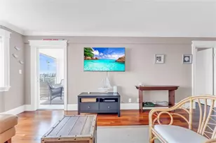 1536 SE 15th Ct, Deerfield Beach, FL 33441 - Photo 25