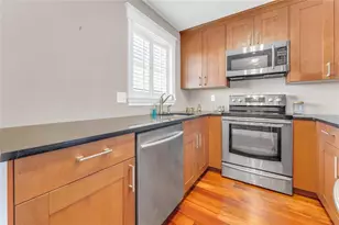 1536 SE 15th Ct, Deerfield Beach, FL 33441 - Photo 9