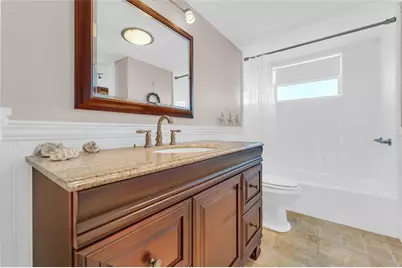 1536 SE 15th Court, Unit #604, Deerfield Beach, FL 33441 - Photo 5