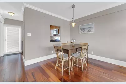 1536 SE 15th Court, Unit #604, Deerfield Beach, FL 33441 - Photo 27