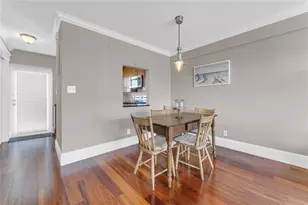 1536 SE 15th Ct, Deerfield Beach, FL 33441 - Photo 27