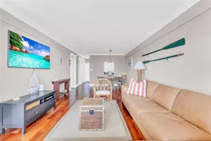 1536 SE 15th Ct, Deerfield Beach, FL 33441 - Photo 23