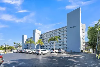 1536 SE 15th Court, Unit #604, Deerfield Beach, FL 33441 - Photo 45