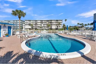 1536 SE 15th Court, Unit #604, Deerfield Beach, FL 33441 - Photo 37