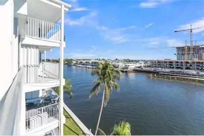 1536 SE 15th Court, Unit #604, Deerfield Beach, FL 33441 - Photo 3