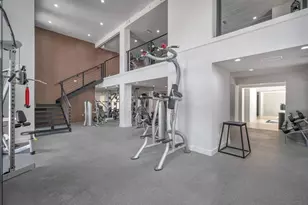 4515 Main St, Jupiter, FL 33458 - Photo 43