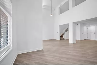 4515  Main St, Unit #1054, Jupiter, FL 33458 - Photo 13