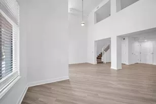 4515 Main St, Jupiter, FL 33458 - Photo 13