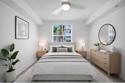 4515  Main St, Unit #1054, Jupiter, FL 33458 - Photo 5