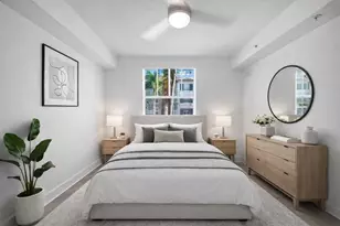 4515 Main St, Jupiter, FL 33458 - Photo 5