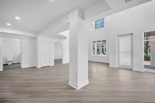 4515 Main St, Jupiter, FL 33458 - Photo 11