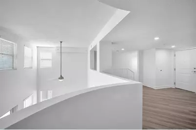 4515  Main St, Unit #1054, Jupiter, FL 33458 - Photo 17