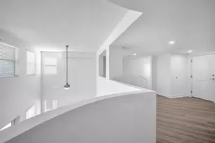 4515 Main St, Jupiter, FL 33458 - Photo 17