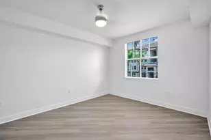 4515 Main St, Jupiter, FL 33458 - Photo 27