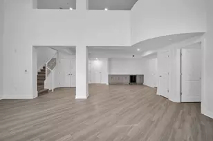 4515 Main St, Jupiter, FL 33458 - Photo 7