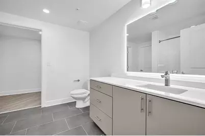 4515  Main St, Unit #1054, Jupiter, FL 33458 - Photo 31