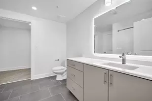 4515 Main St, Jupiter, FL 33458 - Photo 31