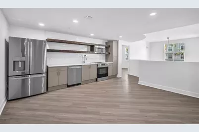 4515  Main St, Unit #1054, Jupiter, FL 33458 - Photo 21