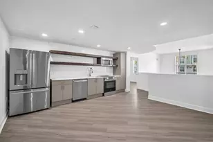 4515 Main St, Jupiter, FL 33458 - Photo 21