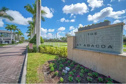 4515  Main St, Unit #1054, Jupiter, FL 33458 - Photo 49