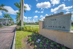 4515 Main St, Jupiter, FL 33458 - Photo 49