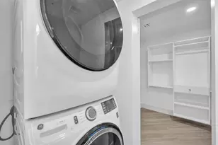 4515 Main St, Jupiter, FL 33458 - Photo 29