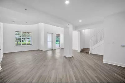 4515  Main St, Unit #1054, Jupiter, FL 33458 - Photo 9