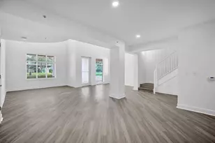 4515 Main St, Jupiter, FL 33458 - Photo 9