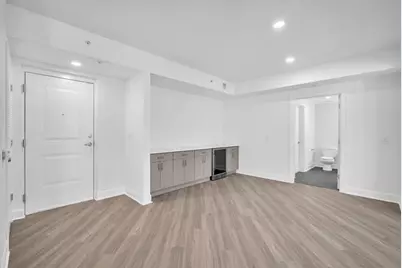 4515  Main St, Unit #1054, Jupiter, FL 33458 - Photo 15