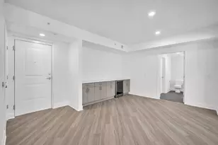 4515 Main St, Jupiter, FL 33458 - Photo 15