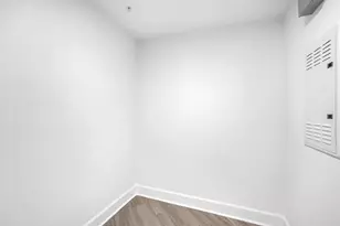 4515 Main St, Jupiter, FL 33458 - Photo 35