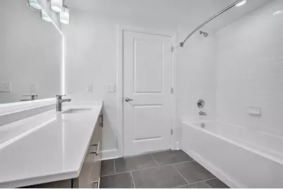 4515  Main St, Unit #1054, Jupiter, FL 33458 - Photo 37