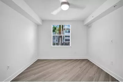 4515  Main St, Unit #1054, Jupiter, FL 33458 - Photo 33