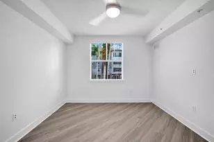 4515 Main St, Jupiter, FL 33458 - Photo 33