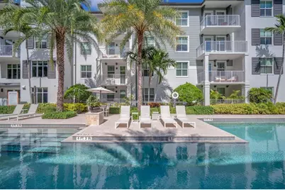 4515  Main St, Unit #1054, Jupiter, FL 33458 - Photo 39