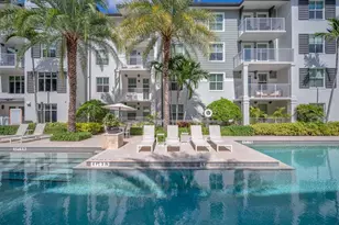 4515 Main St, Jupiter, FL 33458 - Photo 39