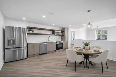 4515  Main St, Unit #1054, Jupiter, FL 33458 - Photo 3