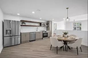 4515 Main St, Jupiter, FL 33458 - Photo 3