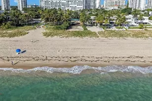 2900 N Atlantic Blvd, Fort Lauderdale, FL 33308 - Photo 7