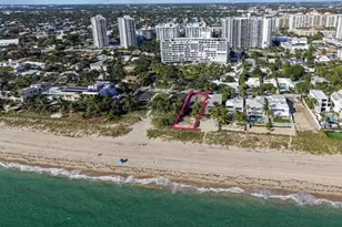 2900 N Atlantic Blvd, Fort Lauderdale, FL 33308 - Photo 3